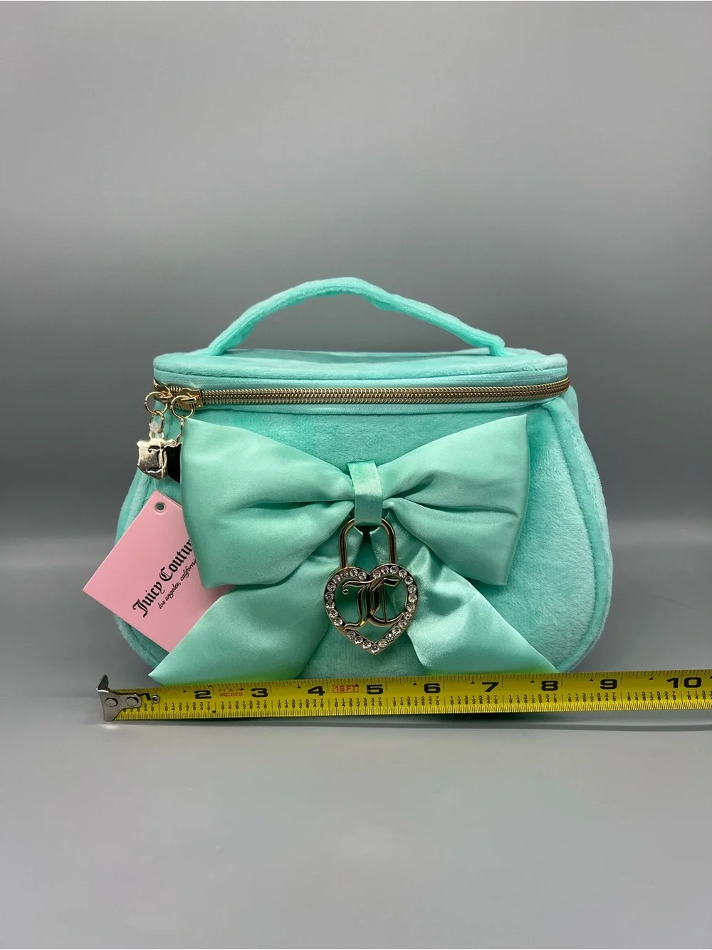 Juicy Couture nwt juicy